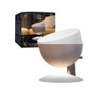 Diffuseur d'huiles essentielles Arty